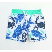 ราคา กางเกงขาสั้น Oldnavy 6-12 ม (43755741887)