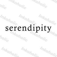 ราคา รอยสัก Inka Serendipity - สติ๊กเกอร์รอยสักชั่วคราว 9cmx2cm สวยเท่ กันน้ํา ติดทนนาน (43958830657)