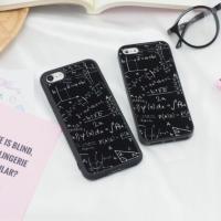 ราคา เคสไอโฟนลายสูตรคณิตศาสตร์ (มีโค้ดส่วนลด) มีของไอโฟนทุกรุ่นจ้า #เคสไอโฟน (1456451853)