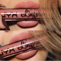 ราคา NYX Lip Lingerie (132823776)