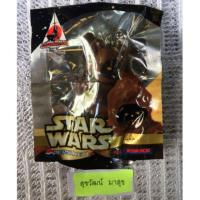 ราคา bearbrick 70 starwars (388621544)