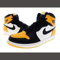 ราคา NIKE AIR JORDAN 1 RETRO HIGH TAXI 28.5 Direct from Japan Secondhand (26955188798)
