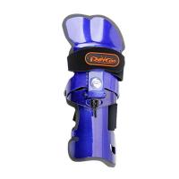 ราคา สนับข้อมือ REVCON MONGOOSE พรีเมี่ยม (สีฟ้า) (19593539093)