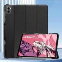 ราคา Lenovo Legion Y700 2023 8.8 นิ้ว 2 Gen Flip Case Cover Slim (41003789537)