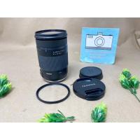 ราคา Tamron 18-400 f3.5-6.3 Di II VC HLD Lens (Canon) (18537090614)