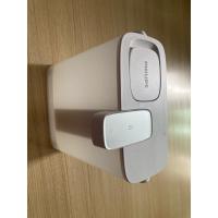 ราคา เครื่องกรองน้ำ philips water รุ่น AWP2980WH (22679764258)