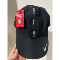 ราคา หมวกnike ไนกี้(งานเหมือน) สีดำ (18190152421)