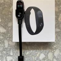 ราคา Mi band 2 ราคาถูก!!! (5620222182)