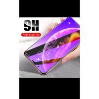 ราคา Temperd Glass Realme X Lite/Realme X2/Realme X2 Pro/Realme X3/Realme X3Pro/Realme X3 Super Zoom/Realme X50 Pro/Realme X7/Realme X7 Pro/Realme X9 Matte Full (44150490943)