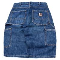 ราคา CARHARTT ช่างไม้ฮัทสคาร์ฮาร์ต / 310k (28143073965)