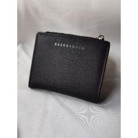 ราคา กระเป๋าตัง CASEHARDEN แท้ (มือสอง) (16846272566)