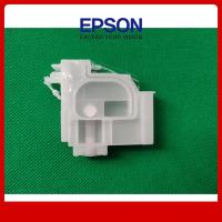 ราคา แดมเปอร์หมึก EPSON M100 M101 M105 M200 M201 M205 M605 M655 L1300 L1800 หมึก sac (43566438294)