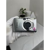 ราคา Canon IXUS 970IS (รุ่นหายาก) (29959745135)