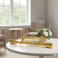 ราคา เบ็ดตกปลาครบชุด-23มมผ้าม่านเหล็กยึดถ้วยมินิมอลเหล็ก1 2 3 4เมตร250 300 350 400ซม (43469703543)