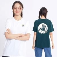 ราคา BODY GLOVE GRAPHIC T-SHIRT Summer-Winter 2024 - เสื้อยืดสกรีนลาย รวมสี (29711537298)