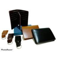 ราคา กระเป๋าสตางค์หนังผู้ชาย& 39;ส/กระเป๋าสตางค์หนังแท้/กระเป๋าสตางค์พับ/กระเป๋าสตางค์หนังแท้/กระเป๋าใส่เหรียญ/กระเป๋าสตางค์หนัง (29065190819)