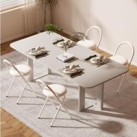 ราคา พร้อมส่ง เก้าอี้พับ เก้าอี้ทานข้าว เก้าอี้แต่งหน้า เก้าอี้สำนักงาน เก้าอี้พิงหลังเรียบง่าย เก้าอี้กลมพกพา เก้าอี้พักผ่อน (44465265022)