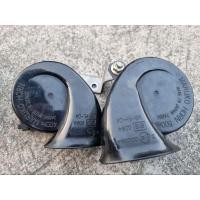 ราคา แตรหอยโข่ง MARUKO HORN มือสองญี่ปุ่น (22504876628)