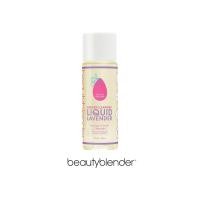 ราคา BEAUTYBLENDER Beautyblender® Liquid Lavender ลิขสิทธิ์แท้จากshop✅ (42554802444)