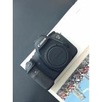 ราคา Used Canon EOS 6D body Digital Camera [No charger](มือสอง) (40270406261)