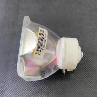 ราคา Original โปรเจคเตอร์หลอดไฟ NP07LP NP14LP NP15LP NP16LP NP17LP NSHA230W สําหรับ NEC โปรเจคเตอร์ (40124343547)