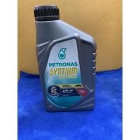 ราคา น้ำมันเครื่องกึ่งสังเคราะห์ 1 ลิตร Petronas Syntium 800 Diesel (8884446963)