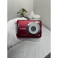 ราคา Canon powershot a480 rare ❤️ (27257393663)