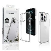 ราคา เคส Samsung A72 5G | A73 5G | S20+ | S20 อัลตร้า | S20 FE | ส21 | S22 เคสต้านทานการตกทหาร (43456008571)