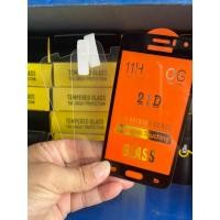 ราคา ฟิล์มกระจกนิรภัยเต็มจอ/Samsung Galaxy A5/Samsung Galaxy A3/Samsung Galaxy V/Samsung Galaxy Ace 4 Lite/ Grand Prime (18474941296)