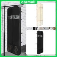 ราคา ชุดเดรสยาวกระเป๋ากันฝุ่นสูทกระเป๋าป้องกัน300ง ผ้า อ็อกซ์ฟอร์ด เสื้อผ้าฝุ่นปก ร้านค้า3158 (40061335555)