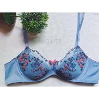 ราคา Sabina Viora Midnight Garden Party Collection (6918266832)