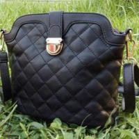 ราคา #กระเป๋าแฟชั่นนำเข้าเกาหลีพร้อมส่ง# (2868463)