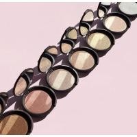 ราคา Smashbox x Becca Shimering Skin Perfector Pressed 7g. Powder Highlight (26859159429)