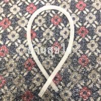 ราคา Hatari ท่อน้ำ ท่อยาง ยาว 62 ซม. พัดลมไอเย็น ฮาตาริ AC10R1 AC Classic 1 SKU1065 (2286991844)