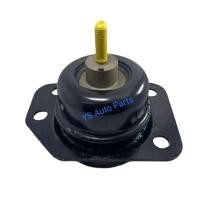 ราคา ยางแท่นเครื่อง ด้านขวา เชฟโรเลท อ๊อฟตร้า Chevrolet Optra 1.6 และ 1.8 ทุกปี (23729954579)