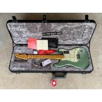 ราคา Fender American Professional II 2021 มือสอง (43257125830)