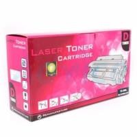 ราคา TONER-D Toner-Re SAMSUNG MLT D205L (574486158)