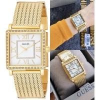 ราคา Guess Watch For Women W0826L2 W0826L3 W0826L4 (29924612308)