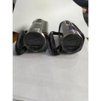 ราคา SONY HANAYCAM DCR-SX65E (21089861923)