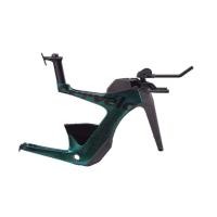 ราคา Cervelo DISC Frameset Kailua Bay Size M (13116904413)