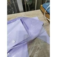 ราคา หมวกพยาบาลprofessional สีโอโม่ (43751210712)