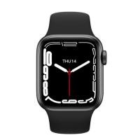 ราคา Huaqiang North DT7MAX + สมาร์ทวอทช์ NFC สามารถเลือกโทรศัพท์นักบินอวกาศผู้ชายผู้หญิงสร้อยข้อมือ iwatch (43619373335)