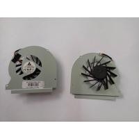 ราคา Toshiba Satellite P745พัดลม (23245022990)