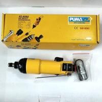 ราคา ไขควงลมPUMA AT-4060 AIR IMPACT SCREWDRIVER (6580057030)