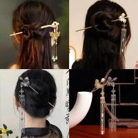 ราคา ปิ่นปักผมผีเสื้อระย้า สีทอง สีเงิน พร้อมส่ง (29457161620)