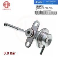 ราคา สําหรับ Mitsubishi Lancer 2003 2004 2005 2006 2.0L L4 Evo 4 IV 5 V 6 VI 7 VII การใช้ฉีดความดัน Accessor FP10459 MD320749 (42918898940)