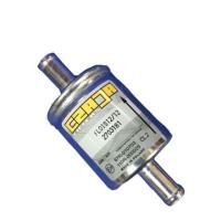 ราคา กรองแก๊ส CZAJA LPG/NGV (489464370)