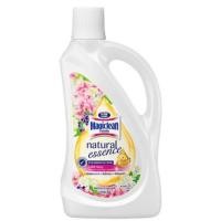 ราคา มาจิคลีน เนเชอรัล เอสเซ้นส์ ผลิตภัณฑ์ทำความสะอาดพื้น ขนาด 800 มล (25276128139)