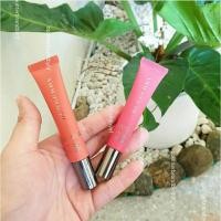 ราคา Burberry Burberry First Kiss Fresh Gloss Lip Balm ของแท้ (21177784833)