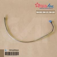 ราคา เซ็นเซอร์แอร์ Star Aire เซ็นเซอร์อุณหภูมิ สตาร์แอร์ (เซ็นเซอร์คอยล์เย็น) รุ่น DM-095, DM-125, DM-185 (112010070034) (42824270245)